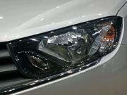 Lada (ВАЗ) Granta I Рестайлинг Ставрополь  - изображение 29