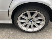 BMW 5 серии IV (E39) Рестайлинг Брянск  - изображение 26