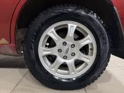 Chery Tiggo (T11) I Рестайлинг (FL) Москва  - изображение 35