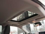 Toyota RAV4 V (XA50) Новосибирск  - изображение 44