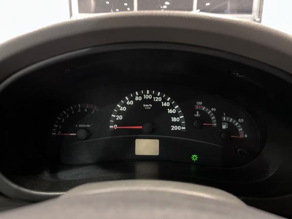 Lada (ВАЗ) Kalina I с пробегом 2011 года, цена 170 000 рублей, 213340 км, хэтчбек, Автокод Объявления