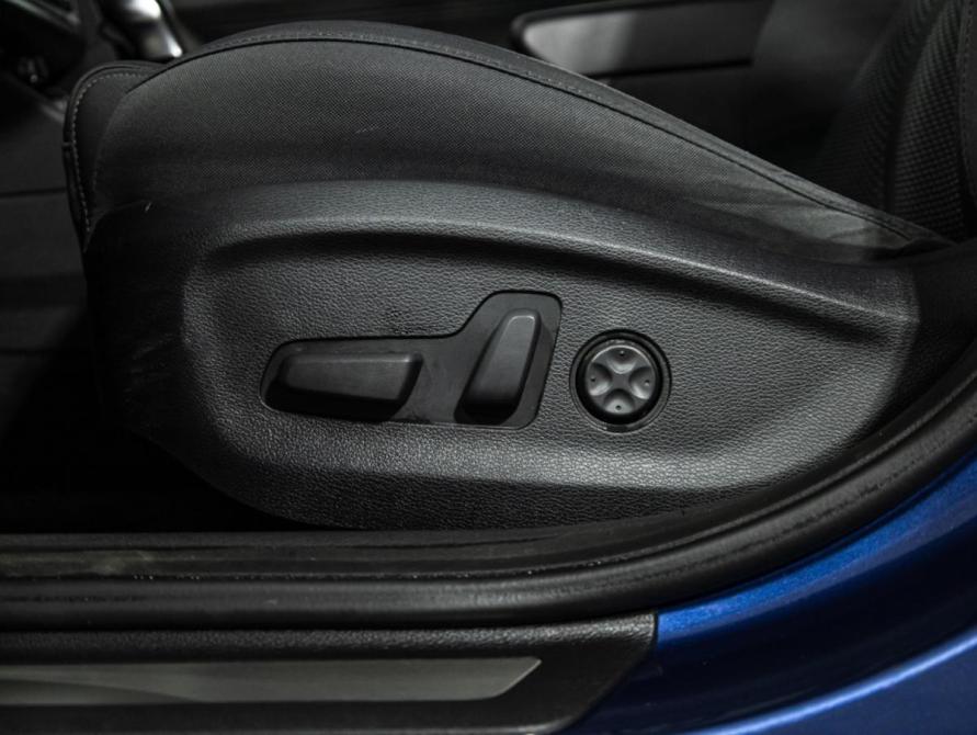 Hyundai Sonata VII (LF) Рестайлинг Санкт-Петербург  - изображение 19