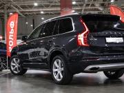 Volvo XC90 II Рестайлинг 1 Санкт-Петербург  - изображение 42
