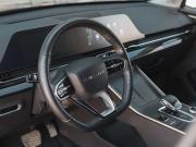 Omoda C5 I Новосибирск  - изображение 31