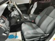 Toyota Camry VII (XV50) Рестайлинг Уфа  - изображение 32