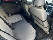 Volkswagen Passat B6 Томск  - изображение 23
