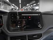 Volkswagen Tharu XR Москва  - изображение 40