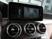 Mercedes-Benz GLC I (X253) Рестайлинг Ростов-на-Дону  - изображение 33