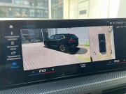 BMW XM Санкт-Петербург  - изображение 54