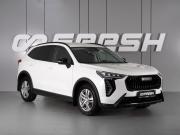 Haval Jolion I Рестайлинг Минеральные Воды  - изображение 17