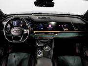 Geely Monjaro I Москва  - изображение 36