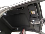 Geely Coolray I Рестайлинг Москва  - изображение 51