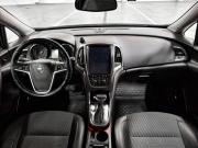 Opel Astra J Казань  - изображение 41