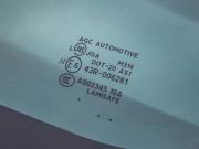 Mitsubishi Outlander II Рестайлинг Волгоград  - изображение 47