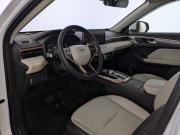 Haval Jolion I Москва  - изображение 47