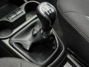 Lada (ВАЗ) Granta I Рестайлинг Кропоткин  - изображение 43