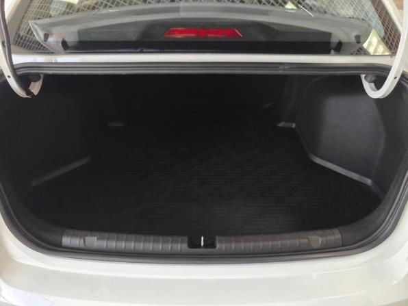 Geely Emgrand II с пробегом 2024 года, цена 1 502 000 рублей, 24676 км, седан, Автокод Объявления