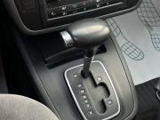 Volkswagen Sharan I Рестайлинг Мурманск  - изображение 34