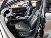 Changan UNI-T I Краснодар  - изображение 35