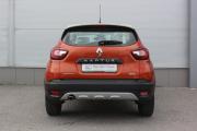 Renault Kaptur I Белгород  - изображение 31