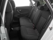 Volkswagen Polo V Рестайлинг Тюмень  - изображение 23