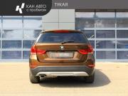 BMW X1 I (E84) Рестайлинг Казань  - изображение 17