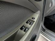 Chevrolet Lacetti I Альметьевск  - изображение 31