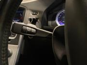 Volvo V60 I Челябинск  - изображение 42