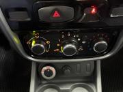 Renault Duster I Пермь  - изображение 28