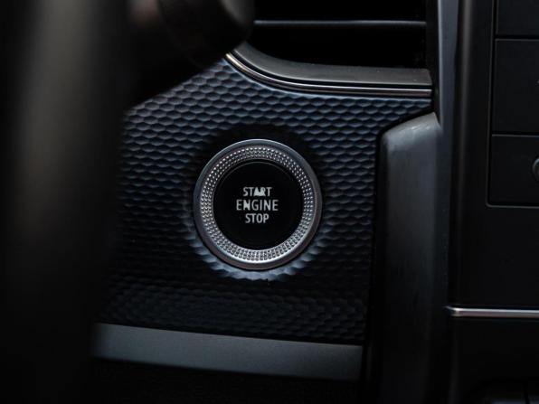 Renault Samsung XM3 с пробегом 2020 года, цена 2 340 000 рублей, 140853 км, внедорожник, Автокод Объявления