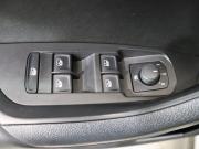 Skoda Kodiaq I Москва  - изображение 34