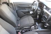 Kia Rio IV Белгород  - изображение 37