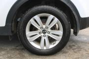 Kia Sportage IV Пермь  - изображение 44