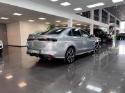 Kaiyi E5 Тверь  - изображение 27