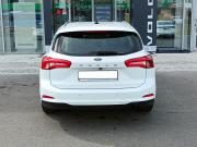 Ford Focus IV Брянск  - изображение 22