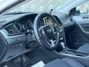Hyundai Sonata VII (LF) Рестайлинг Краснодар  - изображение 41
