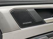 Volkswagen Tayron I Рестайлинг Кемерово  - изображение 43