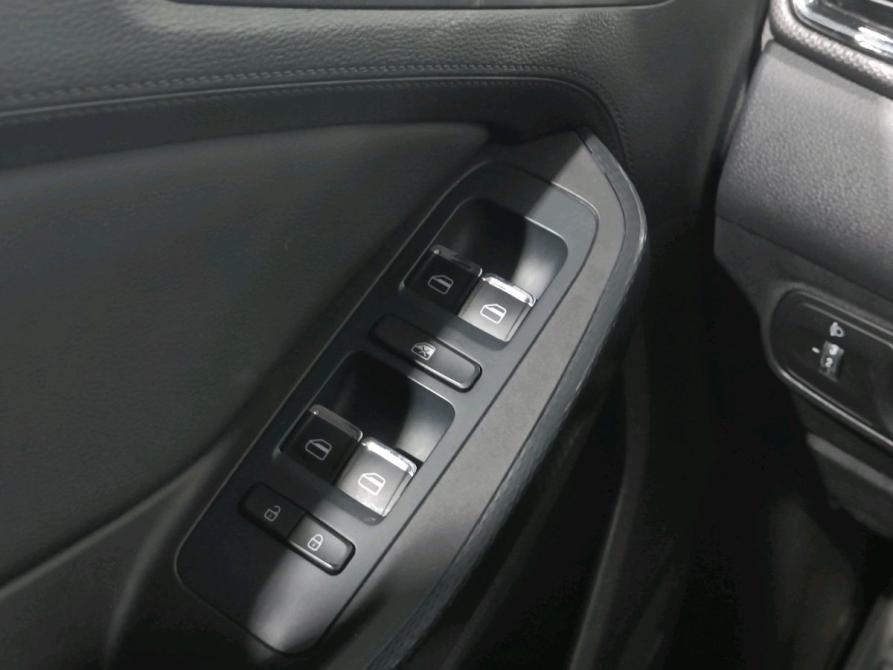 Chery Tiggo 4 I Рестайлинг Оренбург  - изображение 20