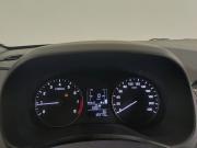 Hyundai Creta I Уфа  - изображение 41