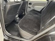 Renault Logan I Тверь  - изображение 35
