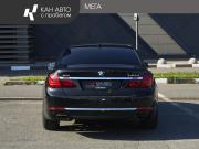 BMW 7 серии V (F01/F02/F04) Рестайлинг Казань  - изображение 19