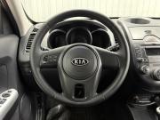 Kia Soul I Магнитогорск  - изображение 24