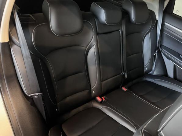 Geely Atlas Pro с пробегом 2023 года, цена 2 144 000 рублей, 85355 км, внедорожник, Автокод Объявления