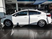 Kia Cerato III Рестайлинг (Classic) Казань  - изображение 34