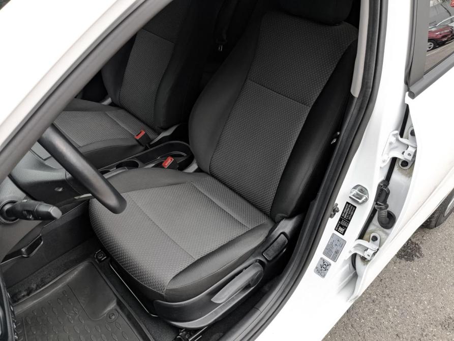 Kia Rio IV Рестайлинг Москва  - изображение 19