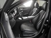 Mercedes-Benz E-Класс V (W213 S213 C238) Рестайлинг Минеральные Воды  - изображение 31
