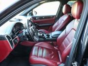 Porsche Cayenne III Москва  - изображение 42