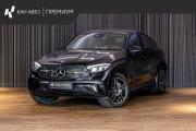Mercedes-Benz GLC II (X254) Казань  - изображение 14