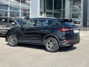Geely Coolray I Воронеж  - изображение 22