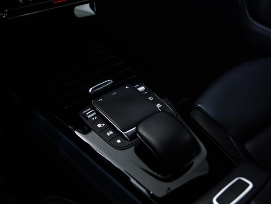 Mercedes-Benz A-Класс IV (W177) Санкт-Петербург  - изображение 18
